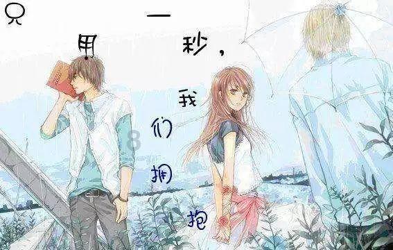 突破百项前沿关键核心技术