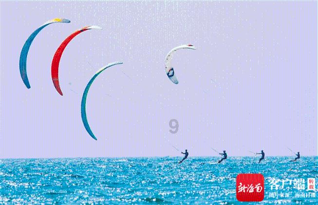 男朋友拿前夫的孩子威胁我怎么办?-专业问答交流平台