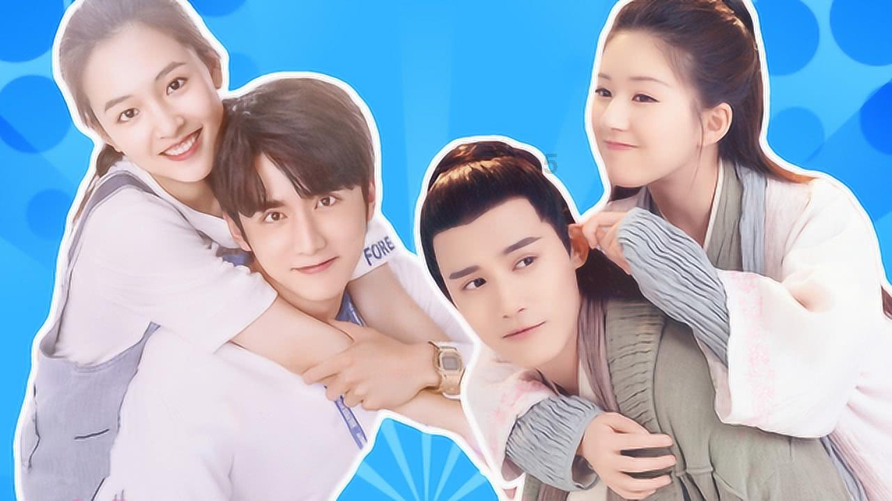 早安太空 · 网罗天下 | 双军人夫妻,同立三等功