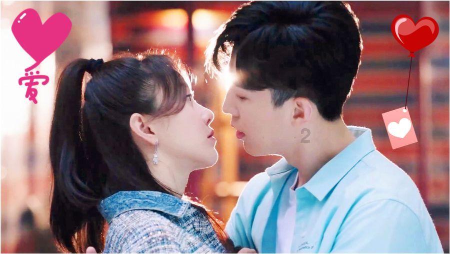 如何讲好兰溪故事?市委书记讲了这“关键四招”