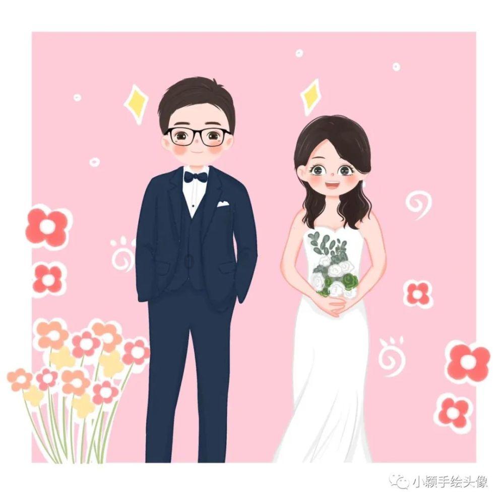 渣渣辉传奇