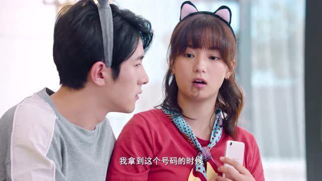 救援金刚狼