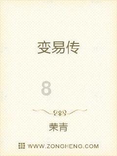 比亚迪S6烟台现在与优惠活动吗