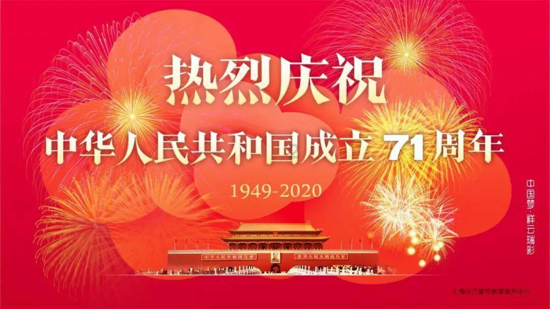 郭沫若离世6年,谢冰莹登报“揭露”于立忱死因:是被郭沫若害的