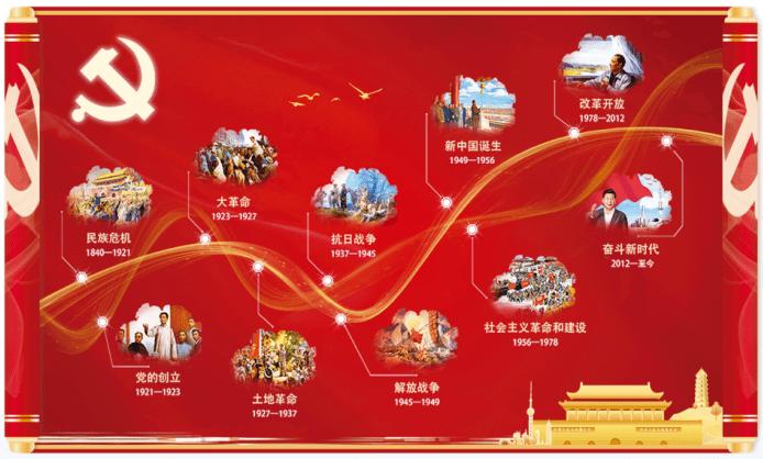 苹果visionpro外包装渲染图曝光,价格不菲