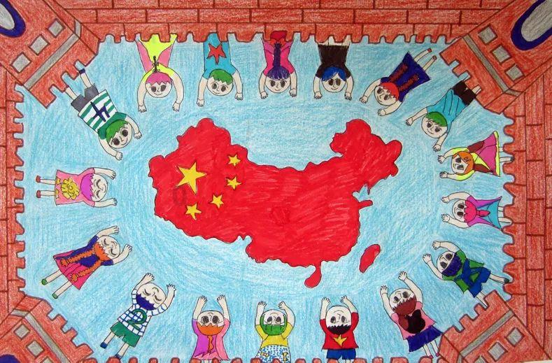 离开张兰创建的平台，肖肖前途并不被看好，文文就是失败的案例