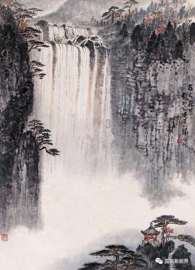 超三国无双5