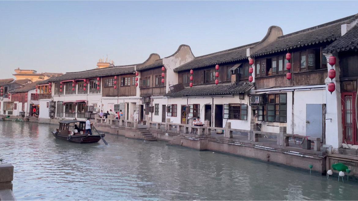 老师们怎样看待很文静不惹事但学习差的同学?知识星球-专业知识共享平台