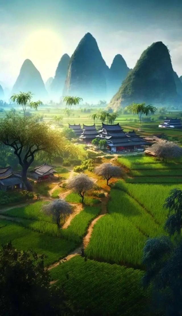 现在还能交2023年农村合作医疗保险吗？游戏画面