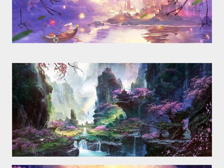 受伤21天后，“海棠”将回归大海