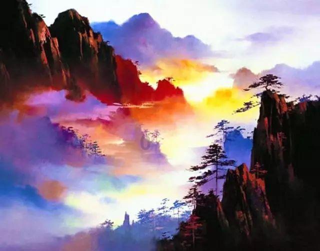现在还能交2023年农村合作医疗保险吗？游戏画面